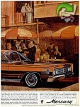 Mercury 1964 67.jpg